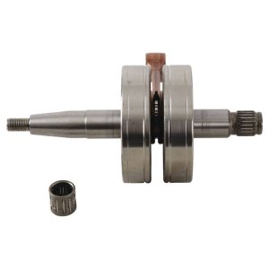 Kawasaki KX 100 Stroker Crankshaft - Hot Rods - 95-05 Kawasaki KX 100 100cc - `95-`05